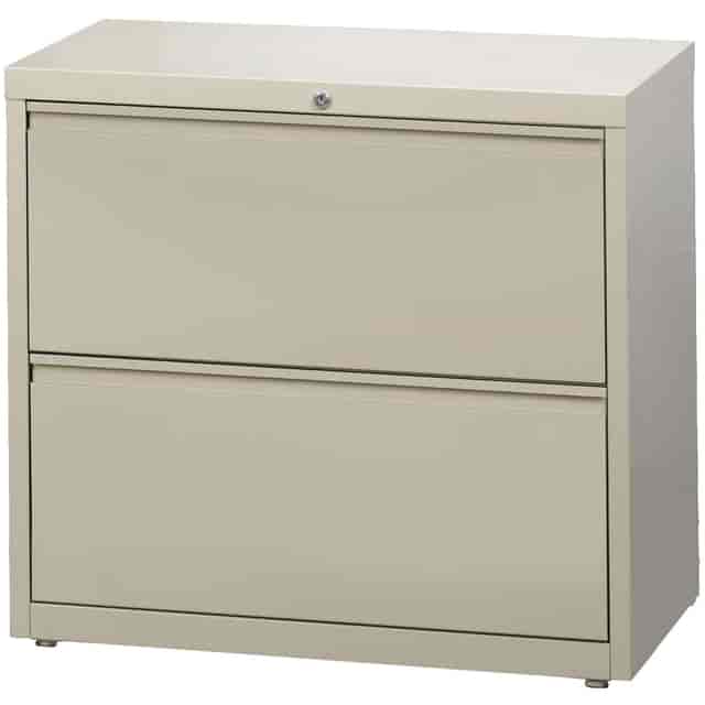 LLR60447 Product Image 2
