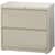 LLR60447 Image Thumbnail 1