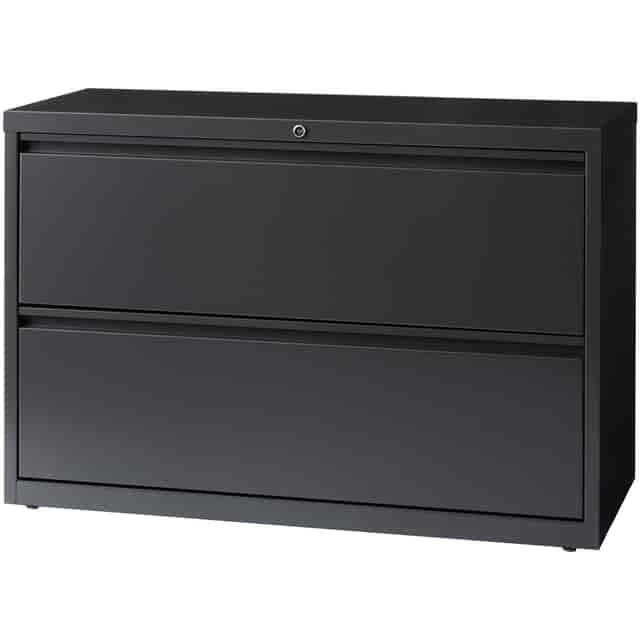 LLR60440 Product Image 2