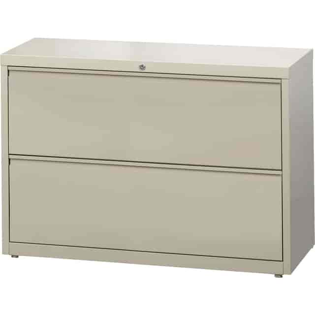 LLR60438 Product Image 2