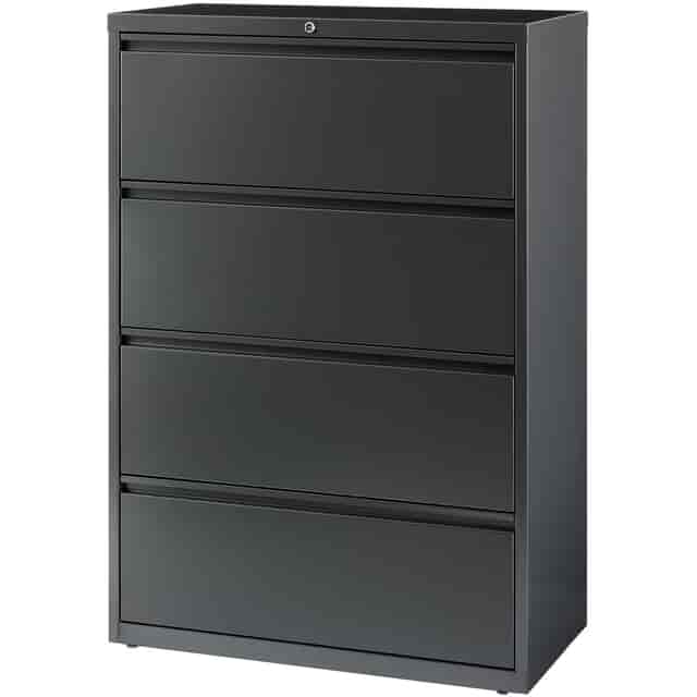 LLR60446 Product Image 2