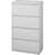LLR60445 Image Thumbnail 1