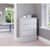 LLR60445 Image Thumbnail 3