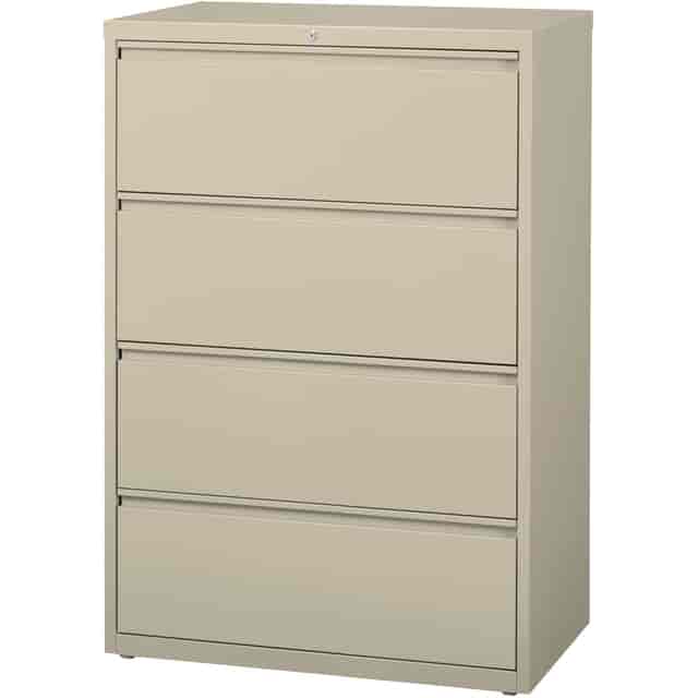 LLR60444 Product Image 2