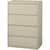 LLR60444 Image Thumbnail 1