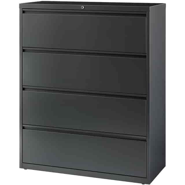 LLR60437 Product Image 2