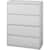LLR60436 Image Thumbnail 1