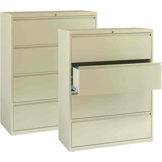 LLR60435 Product Image 4
