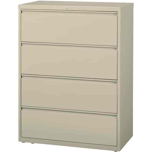 LLR60435 Product Image 2