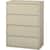LLR60435 Image Thumbnail 1