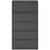 LLR60443 Image Thumbnail 1