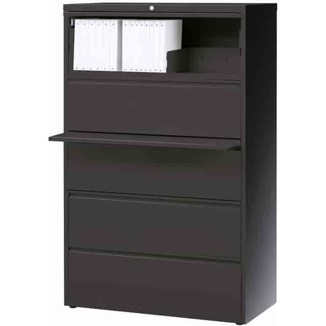 LLR60443 Product Image 2