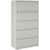 LLR60442 Image Thumbnail 1