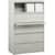 LLR60442 Image Thumbnail 1