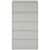 LLR60442 Image Thumbnail 1