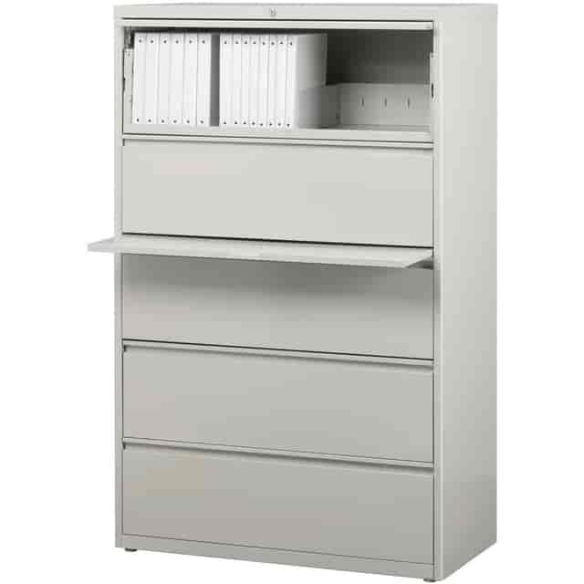 LLR60442 Product Image 2
