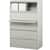 LLR60442 Image Thumbnail 1