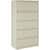 LLR60441 Image Thumbnail 1