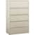 LLR60441 Image Thumbnail 1