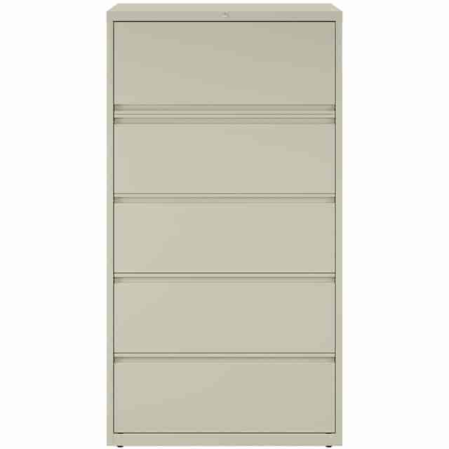 LLR60441 Product Image 2