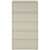 LLR60441 Image Thumbnail 1
