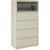 LLR60441 Image Thumbnail 6