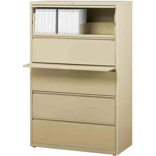 LLR60441 Product Image 3