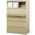 LLR60441 Image Thumbnail 2