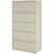 LLR60441 Image Thumbnail 2