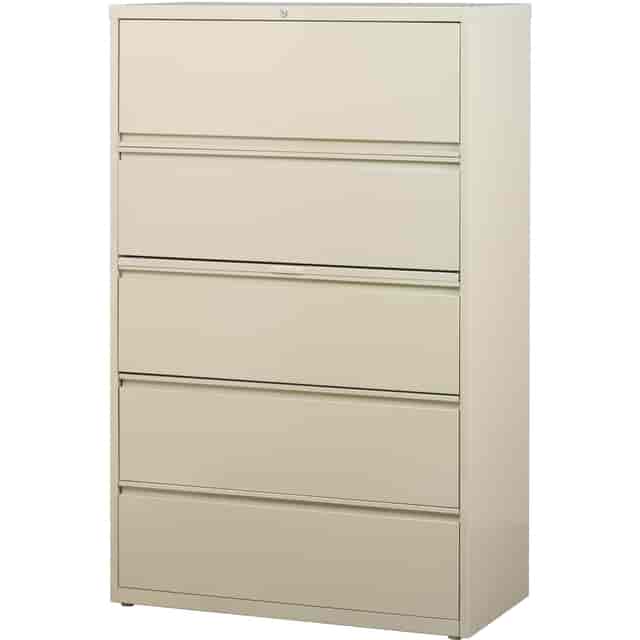 LLR60441 Product Image 2