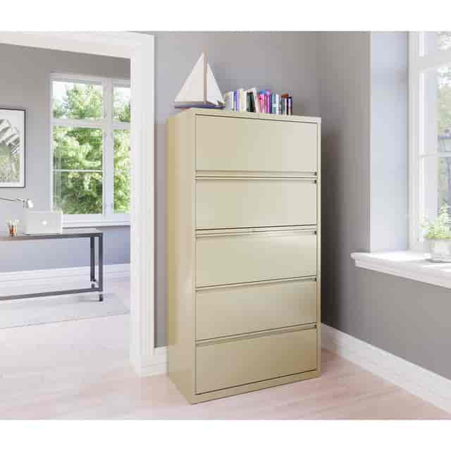 LLR60441 Product Image 5