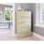 LLR60441 Image Thumbnail 4