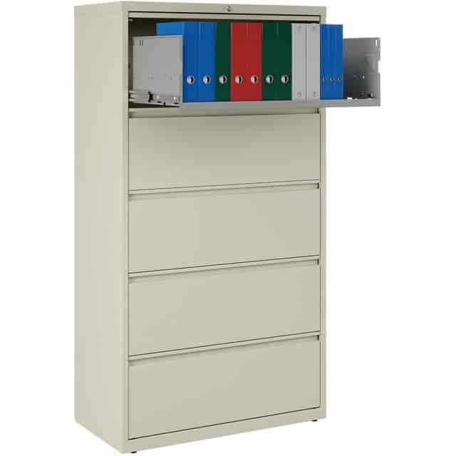 LLR60441 Product Image 5