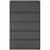 LLR60434 Image Thumbnail 1