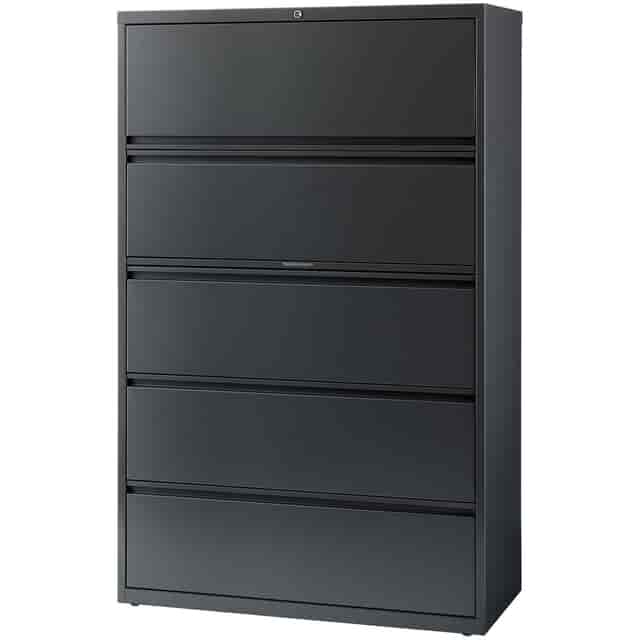 LLR60434 Product Image 3