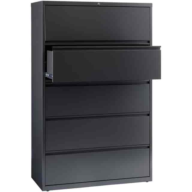 LLR60434 Product Image 7