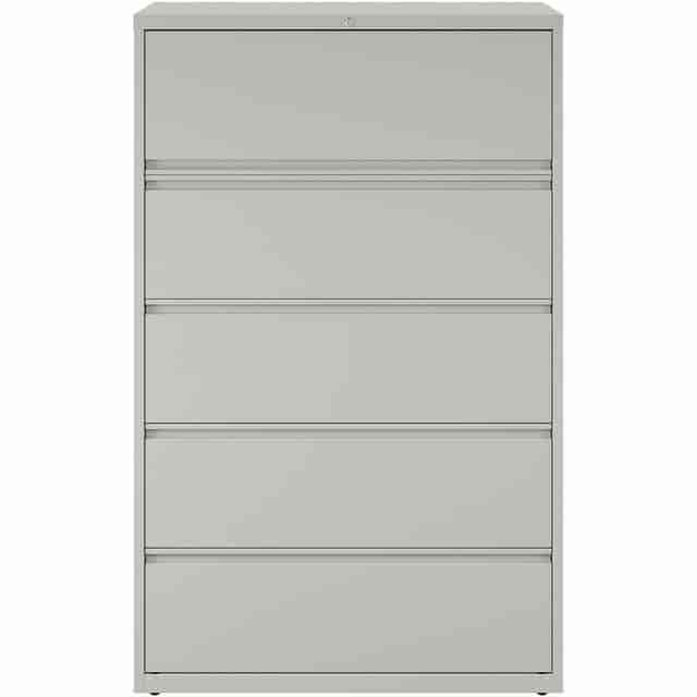 LLR60433 Product Image 2