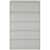 LLR60433 Image Thumbnail 1