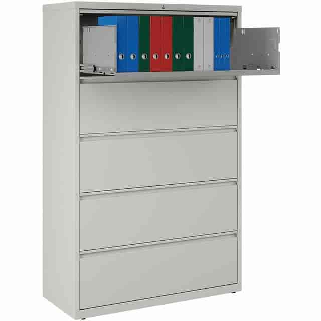 LLR60433 Product Image 7