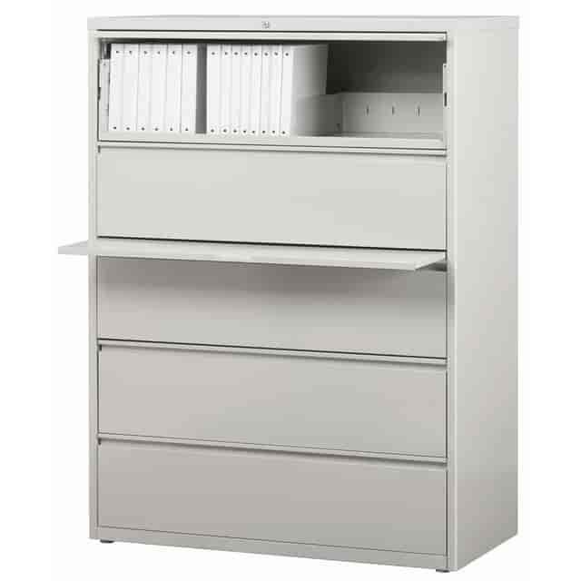LLR60433 Product Image 2