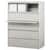LLR60433 Image Thumbnail 1