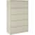 LLR60432 Image Thumbnail 1