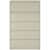 LLR60432 Image Thumbnail 1