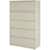 LLR60432 Image Thumbnail 2