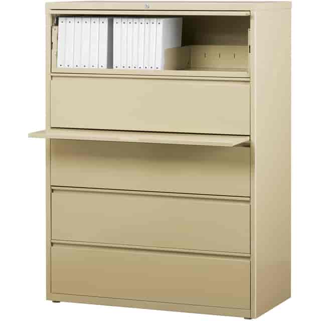 LLR60432 Product Image 2