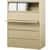 LLR60432 Image Thumbnail 1