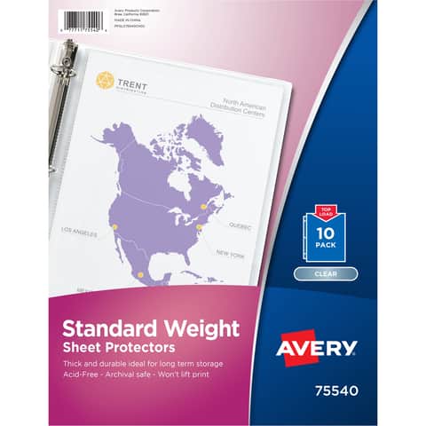 AVE75540 Thumbnail