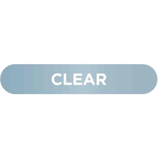 AVE75540 Product Image 6