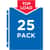 AVE75540 Image Thumbnail 6