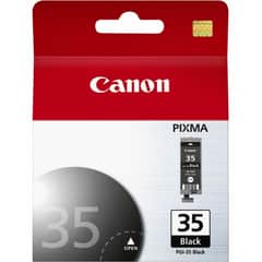 CNMPGI35BK Thumbnail